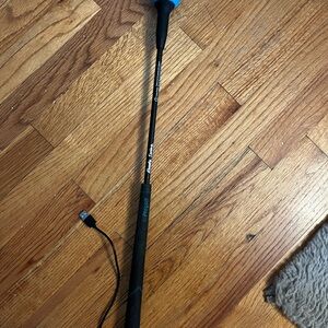 PHI GOLF GOLF SIMULATOR GAME